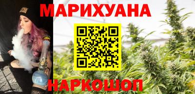 круглые Славгород
