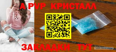 круглые Славгород